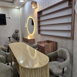 اجاره میز ناخن