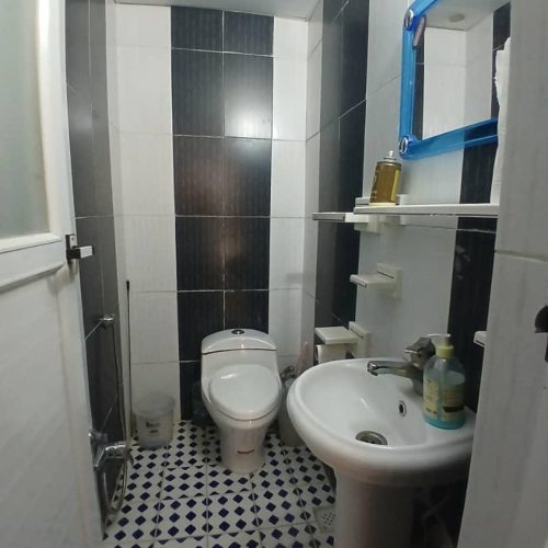 فوروش خانه ویلایی مستقل