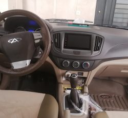 ام وی ام 95 بی رنگ