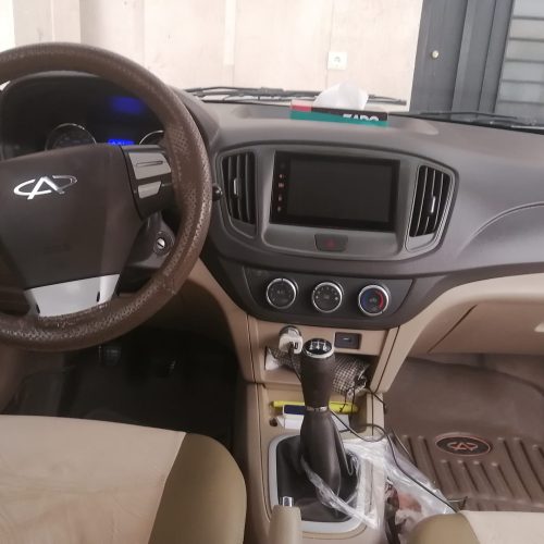 ام وی ام 95 بی رنگ