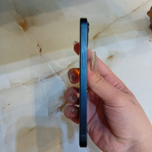 فروش گوشی13نرمال