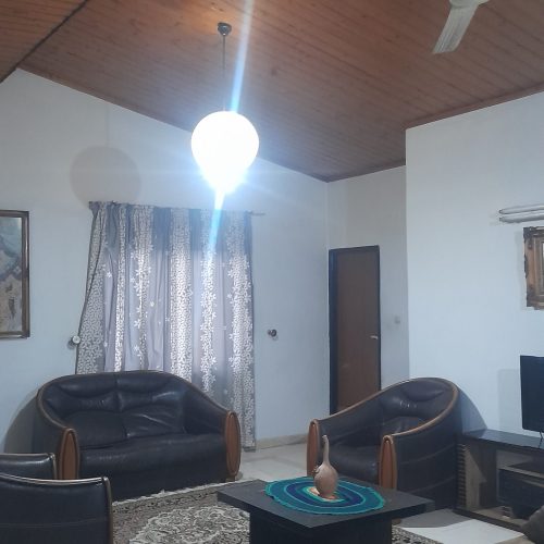 اجاره شبانه ویلادوخوابه در سلمانشهر