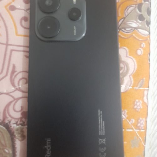 شیاومی redmi note 14