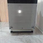 ماشین ظرفشویی تو کار