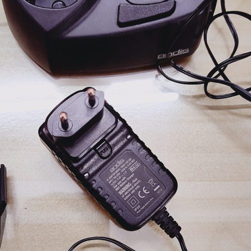 ماشین ریش تراش اندیس