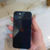 فروش گوشی13نرمال
