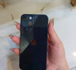 فروش گوشی13نرمال