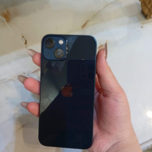 فروش گوشی13نرمال