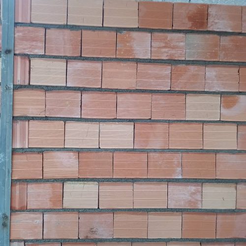 کارهای ساختمانی