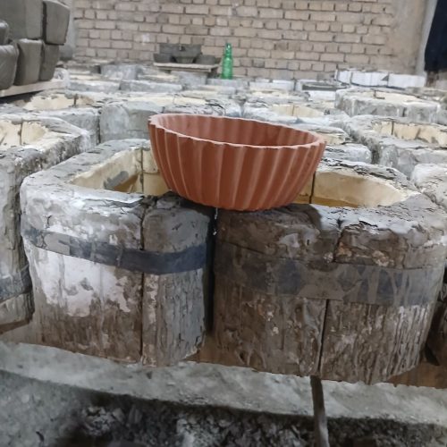 تولیدی جا سبزه وجاماستی……