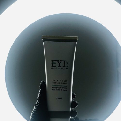 فروش لوازم سالن