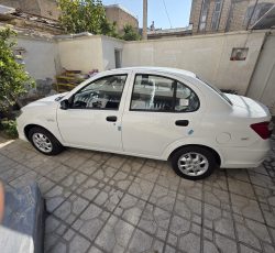 ساینا اس 85گانه