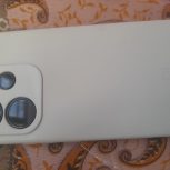 شیاومی redmi note 14