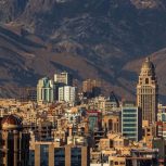 پلور مشارکت 330متر زمین