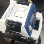 دی سی شوک فیلیپس