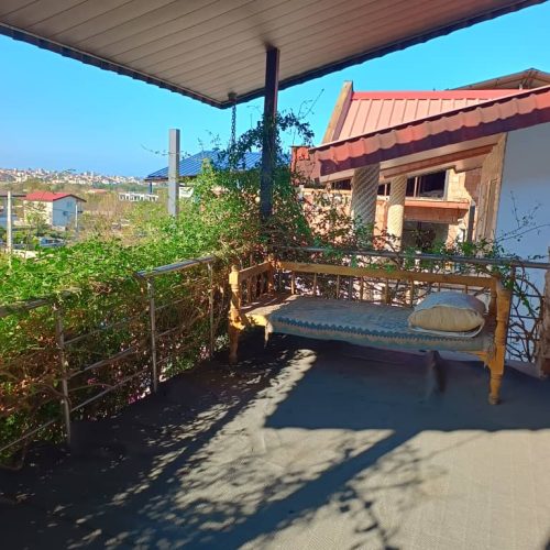 اکازیون_نوشهر_خیرود