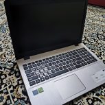 لپ تاپ Asus