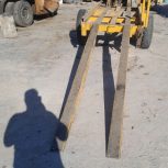 کششی غلطک یا حمل مخزن اب