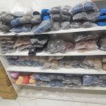 فروش انواع کفش اسپرت زنانه مردانه