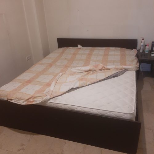 مبلمان تخت خواب و گاز و میز تلوزیون فروشی