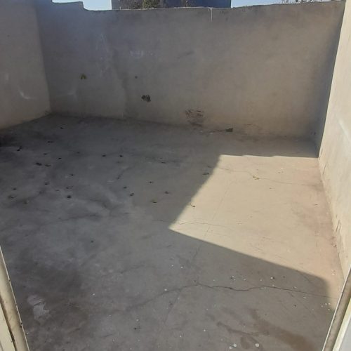 اجاره‌خانه