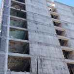 کاشیکاری وگچکاری