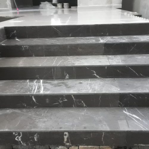 پیمانکاری ساختمان