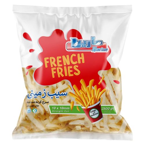 استخدام بازاریاب حضوری