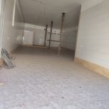 اجاره مغازه 180متری