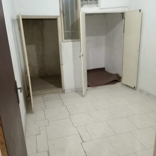 فروش آپارتمان و اجاره