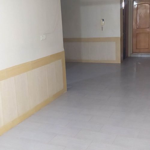 اجاره سوییت همکف