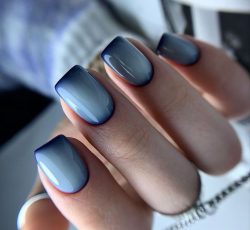 خدمات تخصصی ناخن با قیمت مناسب