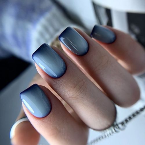 خدمات تخصصی ناخن با قیمت مناسب