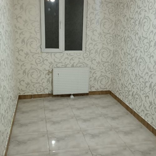 آپارتمان 80 متری خش نقش