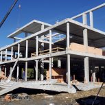 جوشکار ایزوگام کاری رنگامیزی پلاستر کاری ساخت ساز