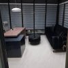اجاره واحدهای اداری برای دفتر کار ومطب