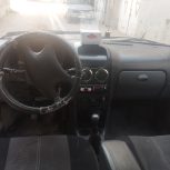 پراید 141مدل 86