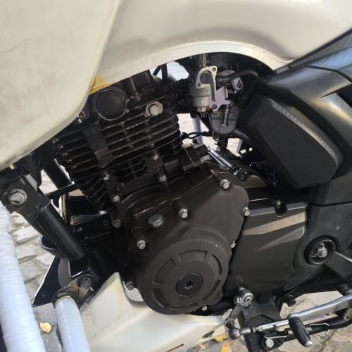 اپاچی 180مدل95