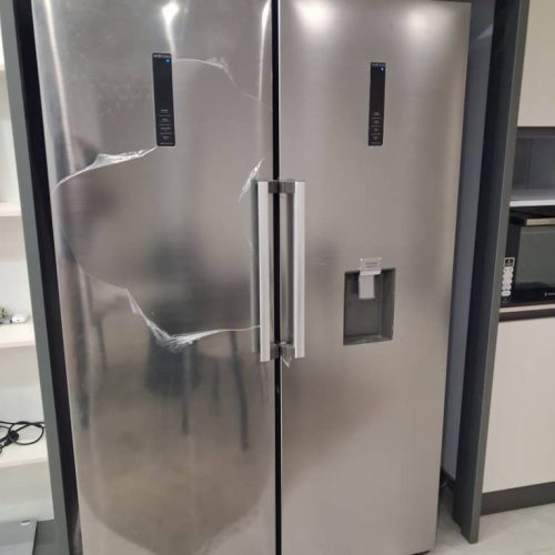 لوازم خانگی