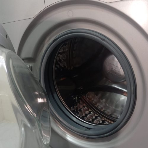 نصب و تعمیرات یخچال،لباسشویی،ظرفشویی با کمترین هزینه