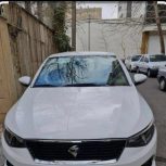 تارا V1 خشک 1404