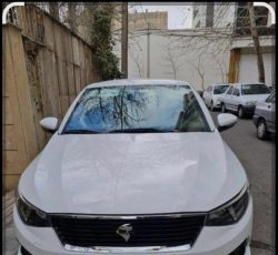 تارا V1 خشک 1404