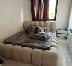 لوازم خانگی