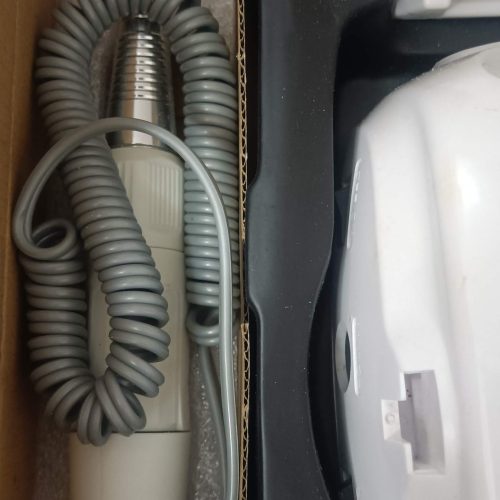 سوهان برقی ماراتون