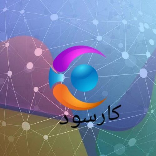 برنامه کسب وکار(کارسود)