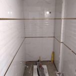 کاشی کاری وسرامیک کاری