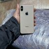 آیفون xs