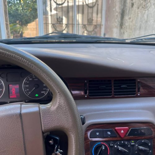 سمند دوگانه سوزEf7