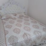 تخت خواب 2نفره