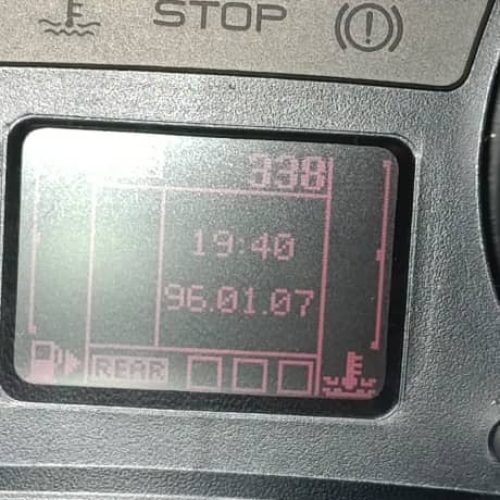 فروش رانا پلاس سقف فلزی صفر کیلومتر